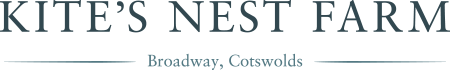 Kite's-Nest-Farm-Logo-site-header